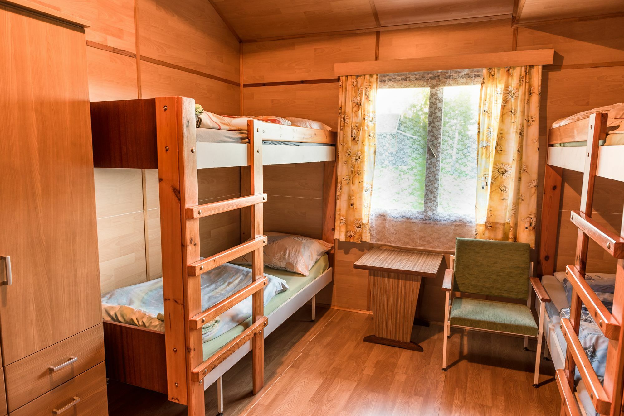 Camp Vary - Vitkova Hora - Veitsberg Karlovy Vary Dış mekan fotoğraf